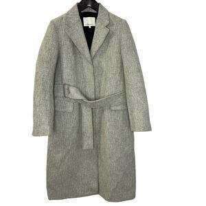 3.1 phillip lim coat - Gem